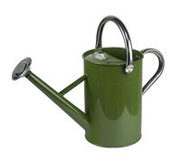 Gardman 34882 Héritage Tweed Arrosoir Métallique