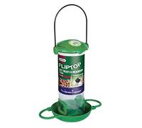 Gardman Mangeoire à Oiseaux en Suet et vers de Farine