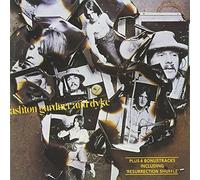 Gardner Ashton & Dyke - Ashton/Gardner&Dyke [Import]