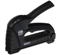 Gardner Bender robuste câble Boss Staple Gun, MSG-501B