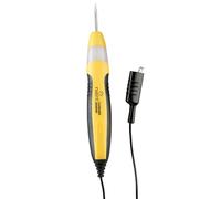 Gardner Bender Sperry Instruments Testeur de continuit- CT6101