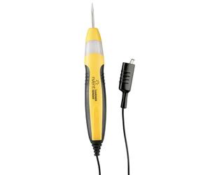 Gardner Bender Sperry Instruments Testeur de continuit- CT6101
