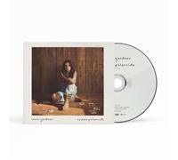 Gardner, Lanie – Faded Polaroids – BMG