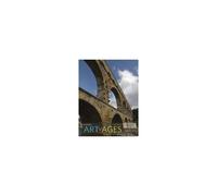 Gardner S Art Through The Ages: The Western Perspective, Volume I
