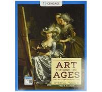 Gardner's Art Through The Ages