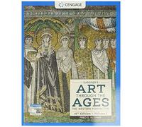 Gardner's Art Through The Ages