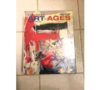 Gardner's Art Through the Ages: A Global History
