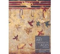 Gardner'S Art Through The Ages: Antiquity Book A (Paperback) Fred Boston University Kleiner, (Auteur)