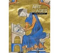 Gardners Art Through the Ages by Fred Boston University Kleiner Fred Boston University Kleiner (Auteur)