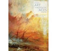 Gardners Art Through The Ages Fred Boston University Kleiner, (Auteur)