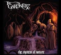 Gardnerz - System of Nature [Import]