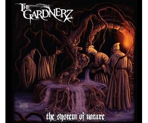 Gardnerz - System of Nature