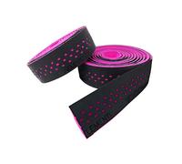 Gardoncule Deda Presa Black Fucsia