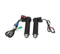 Gardonyme à Cinq Vitesses de Température pour HTTPS Www .. COM TPV Carbon TPV Motorcycle V Ride B0724KQJ9L IE UTF8 1638679874 TPV Moteur 2C TPV MOTEHT et Caractéristiques du