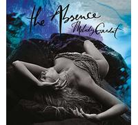 Gardot, Melody - Absence [Import]