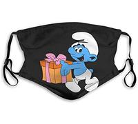 Gardot, Melody - My One And Only Thrill (coffret 2 CD)