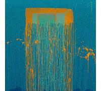 Gardot, Melody - Sunset In The Blue [version internationale]