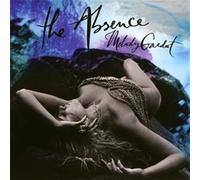 Gardot, Melody - The Absence