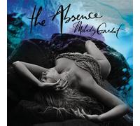 Gardot, Melody - The Absence - Edition Deluxe (2 CD + DVD)