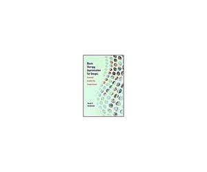 Gardstrom, S: Music Therapy Improvisation For Groups