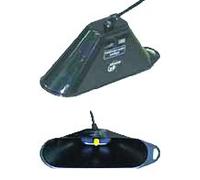 GARDY PARTS CLOCHE DE PULVERISATION MAROLEX ( XMXM82 )