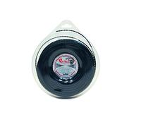 Coque fil nylon copolymère VORTEX - JARDIN PRATIC - Longueur: 25m, Ø: 3,90mm
