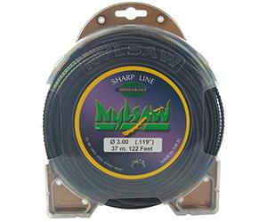 GARDY PARTS Fil NYLSAW 3.0MM X 37M (X1511022)