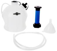 GARDY PARTS KIT VIDANGE BRIGGS & STRATTON 4L