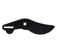 GARDY PARTS LAME DE RECHANGE COUPE BRANCHE OZAKI 9508369