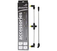GARDY PARTS LANCE AVEC RAMPE 3 JETS MAROLEX XMXR03MR/60SK