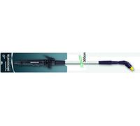 GARDY PARTS LANCE TELESCOPIQUE MAROLEX A/POIGNEE ( XMXR030MX )