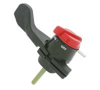 GARDY PARTS MANETTE ( X6301363 )