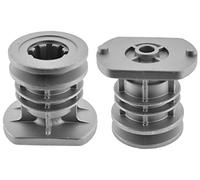 GARDY PARTS MOYEU DE LAME ( PE17645 )