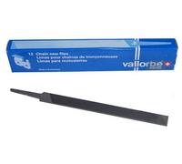 GARDY PARTS NET LIME PLATE VALLORBE 16 X 2,5 X 152