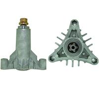 GARDY PARTS PALIER GAUCHE ETOILE 5 POINTES ( FR8479 )