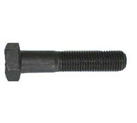 GARDY PARTS VIS LAME ( F143 )
