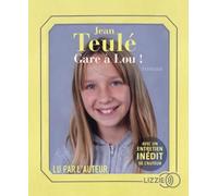 Gare À Lou !