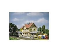 Gare Avec Remise Guglingen Faller Ho G