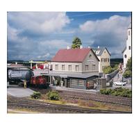 Gare Burgstein Piko H0 61820 H0 1 pc(s).