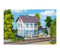Faller 110138 H0 Gare Oberstenfeld