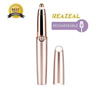 Gare Du Nord - Collected [Import]