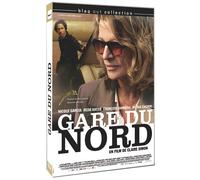 Gare Du Nord + Géographie Humaine