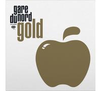 Gare Du Nord - Gold (Remastered) (Limited Edition) (Gold Coloured) (180 g) (LP)