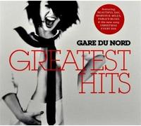 Gare Du Nord - Greatest Hits [Import]
