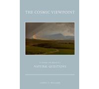 Gareth D. Williams The Cosmic Viewpoint (Poche)
