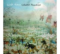 Gareth Dickson - Collected Recordings [Import]