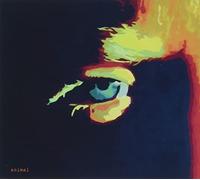 Gareth dunlop - Animal [Import]