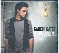 Gates, Gareth - Pictures of The Other Side