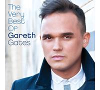 Gareth Gates : The Very Best Of Gareth Gates Cd new NEUF