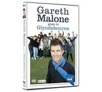 Gareth Malone Goes to Glyndebourne [Edizione: Regno Unito] [Import]